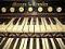 Clavier