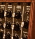 geoelectro