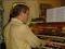 Kurzweil