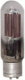 Tubejack