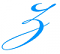 Zkeys Music