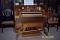 Wurlitzer Lover