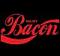BaconByte