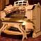 WurliTzer