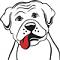 GrowlingDog