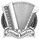 mpscholle