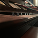 Organplayer66