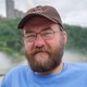 PghBear210