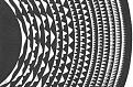 Click image for larger version

Name:	lichtton_disk.jpg
Views:	1
Size:	35.8 KB
ID:	604124