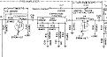 Click image for larger version

Name:	A100_Volume_control.jpg
Views:	1
Size:	97.8 KB
ID:	603490