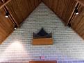 Click image for larger version

Name:	Fairhaven Pipes 2.jpg
Views:	1
Size:	76.5 KB
ID:	599891
