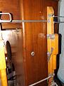 Click image for larger version

Name:	model m mystery lock.jpg
Views:	1
Size:	94.5 KB
ID:	613511