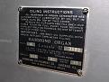 Click image for larger version

Name:	model m plate.jpg
Views:	1
Size:	99.7 KB
ID:	613512