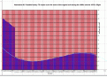 Click image for larger version

Name:	alternative2.gif
Views:	1
Size:	87.2 KB
ID:	601923