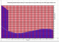 Click image for larger version

Name:	post56.gif
Views:	1
Size:	94.3 KB
ID:	601922