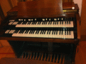 Click image for larger version

Name:	C-2console.gif
Views:	1
Size:	387.4 KB
ID:	607360