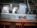 Click image for larger version

Name:	pre amp plug.jpg
Views:	1
Size:	150.8 KB
ID:	611053