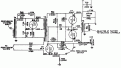 Click image for larger version

Name:	ao28percussion.gif
Views:	1
Size:	40.3 KB
ID:	586156