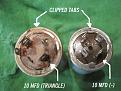 Click image for larger version

Name:	32H cap can orientation.jpg
Views:	1
Size:	92.3 KB
ID:	595830