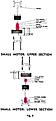 Click image for larger version

Name:	page10B.jpg
Views:	1
Size:	40.1 KB
ID:	606190