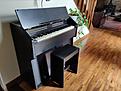 Click image for larger version

Name:	Gladstone_Organ_2020_d.jpg
Views:	122
Size:	88.8 KB
ID:	727628