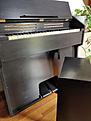 Click image for larger version

Name:	Gladstone_Organ_2020_c.jpg
Views:	119
Size:	77.6 KB
ID:	727630