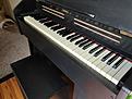 Click image for larger version

Name:	Gladstone_Organ_2020_b.jpg
Views:	126
Size:	92.9 KB
ID:	727631
