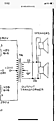 Click image for larger version

Name:	FD93F85F-0A06-410B-8443-E540634EDA16.png
Views:	198
Size:	261.6 KB
ID:	743946