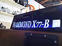 Click image for larger version

Name:	SIDE LOGO 2.jpg
Views:	3
Size:	74.5 KB
ID:	596027