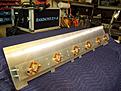 Click image for larger version

Name:	LED PANEL WITH FANS.jpg
Views:	1
Size:	113.5 KB
ID:	597921