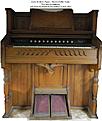 Click image for larger version

Name:	GreatWestern.jpg
Views:	1
Size:	95.3 KB
ID:	613800