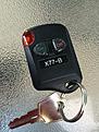 Click image for larger version

Name:	THE KEYFOB.jpg
Views:	1
Size:	133.8 KB
ID:	597939