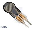 Click image for larger version

Name:	Force Sensing Resistor - Round Pad.jpg
Views:	1
Size:	7.1 KB
ID:	597970