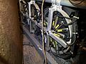 Click image for larger version

Name:	c651equipRackrearlower.jpg
Views:	1
Size:	110.4 KB
ID:	604117
