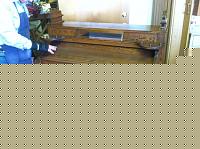 Click image for larger version

Name:	IMG_1439.jpg
Views:	1
Size:	100.1 KB
ID:	598696