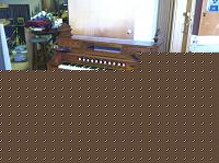 Click image for larger version

Name:	IMG_1447.jpg
Views:	1
Size:	99.8 KB
ID:	598697