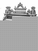 Click image for larger version

Name:	miller.jpg
Views:	1
Size:	38.8 KB
ID:	606513