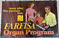 Click image for larger version

Name:	Farfisa Organ Program.png
Views:	124
Size:	1.05 MB
ID:	793812
