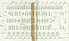 Click image for larger version

Name:	Kee Bass Board Layout.jpg
Views:	1
Size:	102.9 KB
ID:	608502