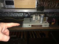 Click image for larger version

Name:	Organphoto.jpg
Views:	1
Size:	96.6 KB
ID:	599299