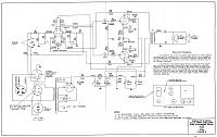 Click image for larger version

Name:	AO-39 Schematic.jpg
Views:	1
Size:	89.9 KB
ID:	591309