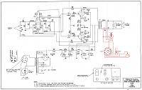 Click image for larger version

Name:	AO-39 Modified.jpg
Views:	1
Size:	81.7 KB
ID:	591308