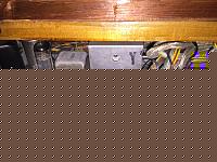 Click image for larger version

Name:	IMG_5497.jpg
Views:	1
Size:	127.8 KB
ID:	602486