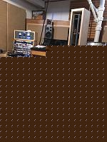 Click image for larger version

Name:	FluidReverb1.jpg
Views:	1
Size:	90.5 KB
ID:	602721