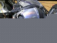 Click image for larger version

Name:	C651closeup1.jpg
Views:	1
Size:	133.7 KB
ID:	604121