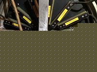 Click image for larger version

Name:	C651closeup2.jpg
Views:	1
Size:	105.7 KB
ID:	604122
