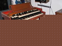 Click image for larger version

Name:	IMG_6196.jpg
Views:	1
Size:	101.3 KB
ID:	603491