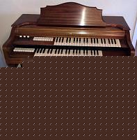 Click image for larger version

Name:	Wurlitzer Modle 44 ES Organ.jpg
Views:	1
Size:	427.9 KB
ID:	613496