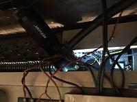 Click image for larger version

Name:	IMG_0959.jpg
Views:	3
Size:	64.1 KB
ID:	612850