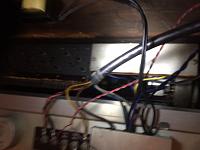 Click image for larger version

Name:	IMG_0933.jpg
Views:	3
Size:	60.4 KB
ID:	612849